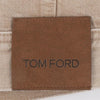 TOM FORD アイコニックデニムジャケット 160157683 [P]