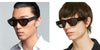 DITA Sonnenbrille DTS701 A 01 163076596 [P]