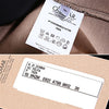 NO. 21 Damen Sweatshirt aus Spitze 160328377 [P]