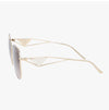 Prada Women's Sunglasses SPR57YS ZVN 3D0 162108593 [P]