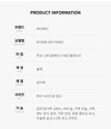Miu Miu Women's Flat Shoes 162109708 [P]