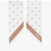 Mulberry Women’s Scarf 162109230 [P]