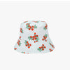 BOBO CHOSES Kinder Bucket Hat 160704534 [P]