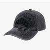 Ganni Baseball Cap B3020214 055 for Women 160628266 [P]