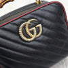 GUCCI Bamboo Top Handle Chain Shoulder Bag 602270 5481 163156201 [P]