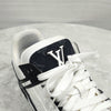 LOUIS VUITTON トレーナースニーカー 7 9797 163157362 [P]