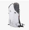 RAB Rucksack Lightweight 20L 160966700 [P]