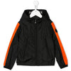 Moncler MASSERAU Wind Jacket E1 954 4160985 68352 45119446 [P]