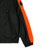 Moncler MASSERAU Wind Jacket E1 954 4160985 68352 45119446 [P]