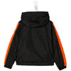 Moncler MASSERAU Wind Jacket E1 954 4160985 68352 45119446 [P]