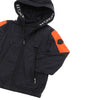 Moncler MASSERAU Wind Jacket E1 954 4160985 68352 45119446 [P]