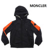 Moncler MASSERAU Wind Jacket E1 954 4160985 68352 45119446 [P]