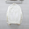 DIOR ハイブリッドテクニカルジャケット 50 213C443A4732 10341 163158565 [P]