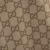 GUCCI Jumbo GG Muster Jacke 48 694154 3988 163158675 [P]