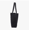Maison Kitsune Tote Bag 160627660 [P]