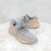 ADIDAS Yeezy Boost 350 V2 True Form US7.5 EG7492 13132633 [P]