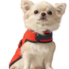 HERMES 犬用パディングコート Sサイズ H800620EA01S 162869110 [P]
