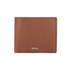 MULBERRY 反対側の財布 162109217 [P]