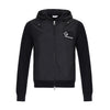 Moncler Logo Windbreaker Zip-Up E2 091 9422400 A9067 45118549 [P]