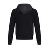 Moncler Logo Windbreaker Zip-Up E2 091 9422400 A9067 45118549 [P]