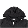 Moncler Logo Windbreaker Zip-Up E2 091 9422400 A9067 45118549 [P]