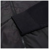 Moncler Logo Windbreaker Zip-Up E2 091 9422400 A9067 45118549 [P]