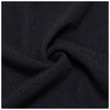 Moncler Logo Windbreaker Zip-Up E2 091 9422400 A9067 45118549 [P]