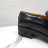 GUCCI Interlocking G Leder Loafer 6 669820 10695 163157636 [P]