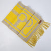 HERMES Cashmere-Schal H261635S 03 161399861 [P]