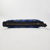 Hermes Sursoie To Go Pouch H086361CCAB 155487721 [P]