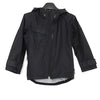 Burberry Hooded Jacket Kids 8026341 152564698 [P]