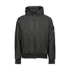 MONCLER Foilio Kapuze Kurz Daunenjacke 539ZD 1A00161 147346108 [P]