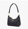 Prada Shoulder Bag 162108471 [P]