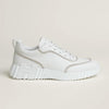 Hermes Sneakers for Men with Oversized Graphic Sole 160927049 [P]