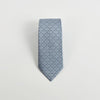 Hermes Jumbo Tie Silk Men's Tie H336287T 17 157200675 [P]