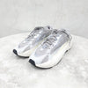 ADIDAS Yeezy Boost 700 V2 Static 43,5 3123 163157467 [P]
