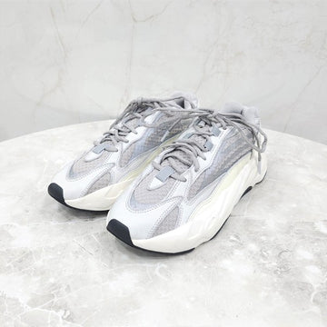 ADIDAS Yeezy Boost 700 V2 Static 43,5 3123 163157467 [P]