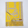 HERMES Cashmere-Schal H261635S 03 161399861 [P]