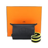 HERMES ビドポッシュ クロスボディバッグ aa46566 152892995 [P]