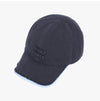 Miu Miu Women’s Baseball Cap 162109706 [P]