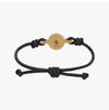 VERSACE Geldbörse 161768677 [P]