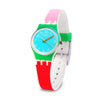 SWATCH Damenarmbanduhr LW146 162108251 [P]