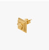 Versace Earrings 162107665 [P]