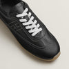 Hermes Sneakers for Men in Noir 157227063 [P]