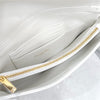 DIOR カロバック ミニ ラテ マクロ カナージュ S5135UNGX 7221 163156108 [P]