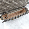 GUCCI Hackerprojekt Horsebit 1955 Schultertasche 602204 7853 163156081 [P]