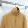 HERMES Reversible Stehkragen Jacke 34 8879 163158508 [P]