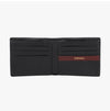 VERSACE Herren Geldbörse 161916512 [P]
