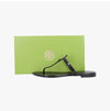 Tory Burch Women's Slippers 166808 006 162107764 [P]