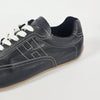 Hermes Sneakers for Men in Noir 157227063 [P]
